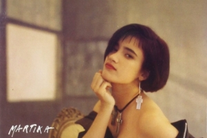 martika.jpg