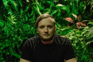 martin-waslewski.jpg