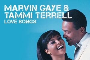 marvin-gaye---tammi-terrell.jpg