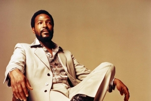 marvin-gaye.jpg