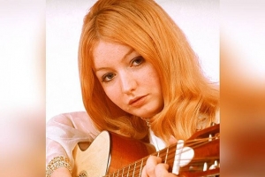 mary-hopkin.jpg