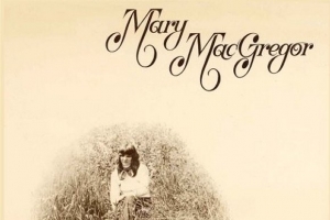 mary-macgregor.jpg