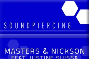 masters-and-nickson.jpg