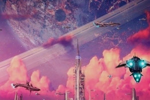 metropolis.jpg