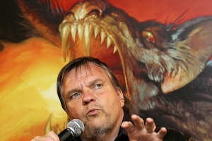meat-loaf.jpg