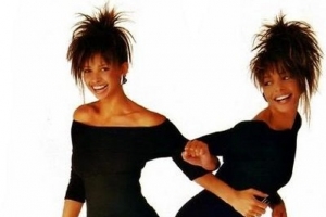 mel---kim.jpg