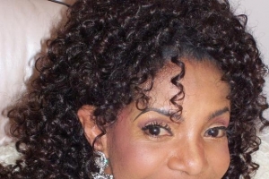 melba-moore.jpg