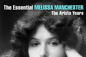 melissa-manchester.jpg
