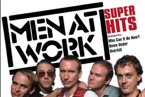 men-at-work.jpg