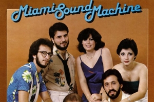 miami-sound-machine.jpg