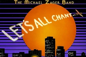 michael-zager-band---let-s-all-chant.jpg