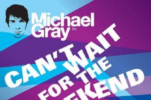 michael-gray.jpg
