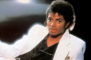 michael-jackson.jpg