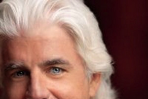 michael-mcdonald.jpg