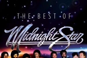 midnight-star.jpg