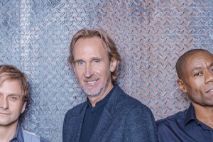 mike---the-mechanics.jpg