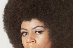 minnie-riperton.jpg