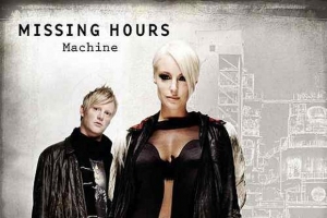 missing-hours.jpg