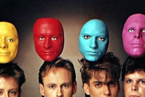 mr.-mister.jpg