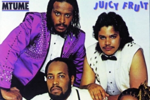 mtume.jpg