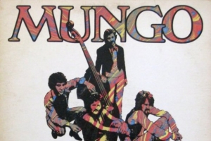 mungo-jerry.jpg
