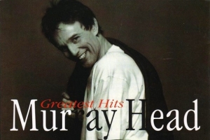 murray-head.jpg