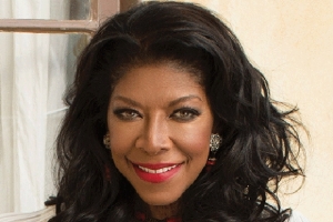 natalie-cole.jpg