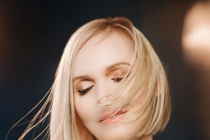 natalie-gioia.jpg