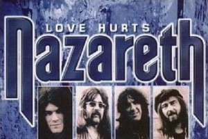 nazareth.jpg