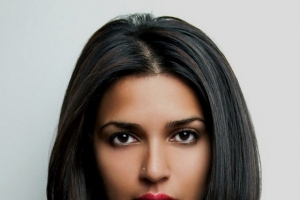 nadia-ali.jpg