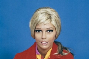 nancy-sinatra.jpg