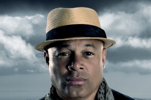 narada-michael-walden.jpg