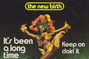 new-birth.jpg