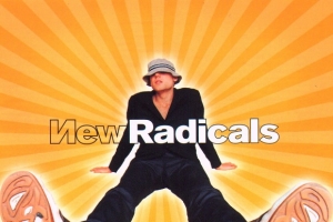 new-radicals.jpg