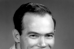ned-miller.jpg