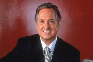 neil-sedaka.jpg