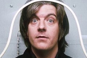 nick-lowe.jpg
