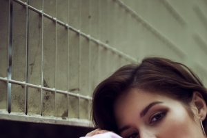 nina-nesbitt.jpg