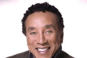 smokey-robinson.jpg