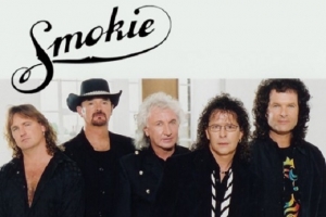 smokie.jpg