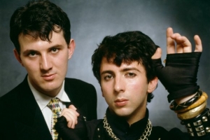 soft-cell.jpg