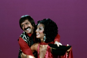 sonny---cher.jpg