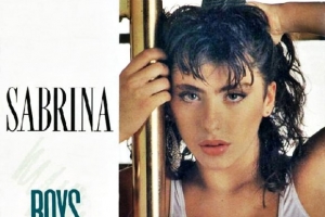 sabrina.jpg