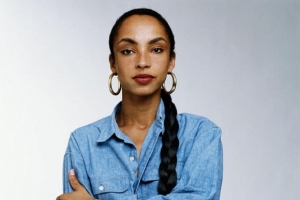 sade.jpg
