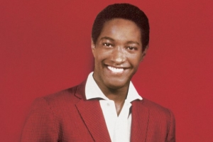 sam-cooke.jpg