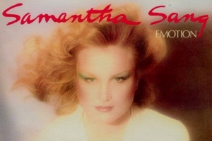 samantha-sang.jpg