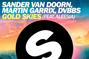 sander-van-doorn---gold-skies.jpg