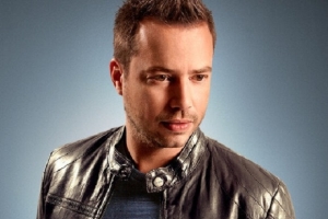 sander-van-doorn.jpg