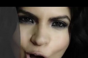 scooter-and-vassy.jpg