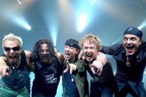 scorpions.jpg